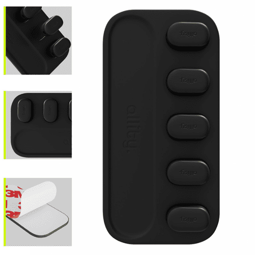 Allity - spoznajte nas!