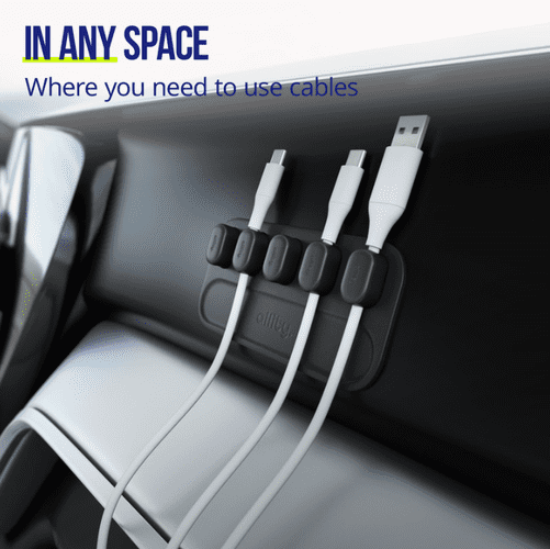 Rešitev je v preprostosti