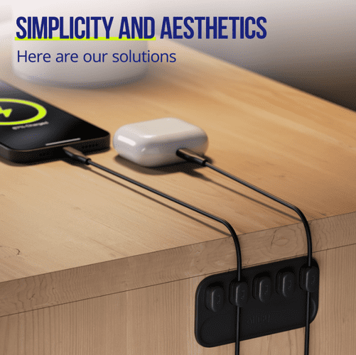 Estetika in kakovost