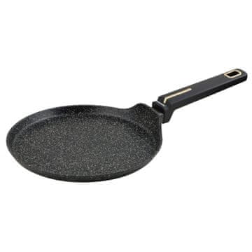 KLAUSBERG KLAUSBERG MRAMORNI KALUPA ZA PALAČINKE 24 cm KB-7964