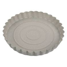 KINGHoff OBLIK ZA TART Ø28cm KINGHOFF KH-1958