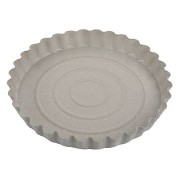 KINGHoff OBLIK ZA TART Ø28cm KINGHOFF KH-1958