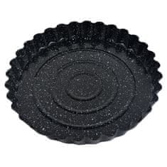 KINGHoff OBLIK ZA TART Ø28cm KINGHOFF KH-1956