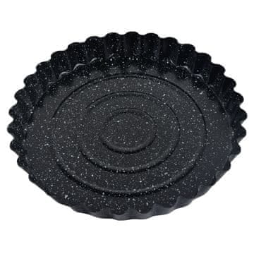 KINGHoff OBLIK ZA TART Ø28cm KINGHOFF KH-1956