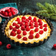 KINGHoff OBLIK ZA TART Ø28cm KINGHOFF KH-1956