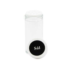 BRUNBESTE Rotirajući stalak za začine 16 posuda 2863