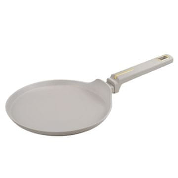 KLAUSBERG KLAUSBERG MRAMORNA KALUPA ZA PALAČINKE 24 cm KB-7965