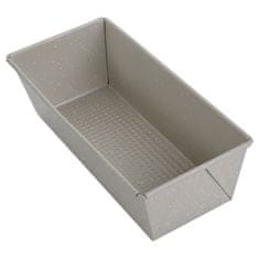 KINGHoff OBLIK ZA PAŠTETU ZA KRUH 26x11.5cm KINGHOFF KH-1971