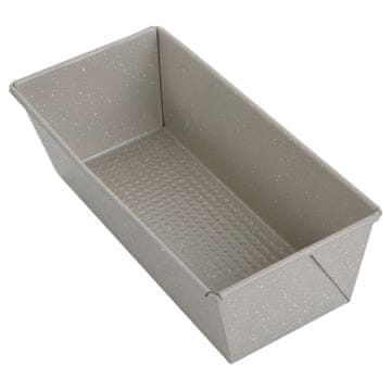 KINGHoff OBLIK ZA PAŠTETU ZA KRUH 26x11.5cm KINGHOFF KH-1971