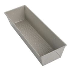 KINGHoff OBLIK ZA PAŠTETU ZA KRUH 35x11,5cm KINGHOFF KH-1973