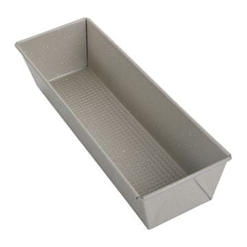 KINGHoff OBLIK ZA PAŠTETU ZA KRUH 35x11,5cm KINGHOFF KH-1973