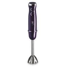 Berlingerhaus BERLINGER HAUS BH-9381 ŠTAPNI BLENDER