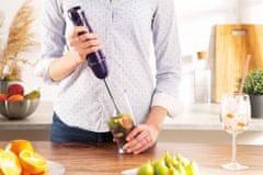 Berlingerhaus BERLINGER HAUS BH-9381 ŠTAPNI BLENDER
