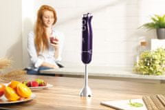 Berlingerhaus BERLINGER HAUS BH-9381 ŠTAPNI BLENDER