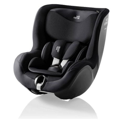 Britax Römer Dualfix 5Z avtosedež