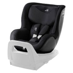 Britax Römer Dualfix 5Z Style i-Size autosjedalica, 61-105 cm, crna