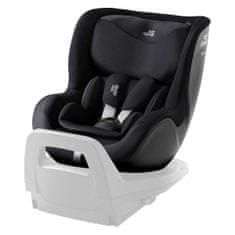 Britax Römer Dualfix 5Z Style i-Size autosjedalica, 61-105 cm, crna