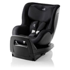 Britax Römer Dualfix 5Z Style i-Size autosjedalica, 61-105 cm, crna