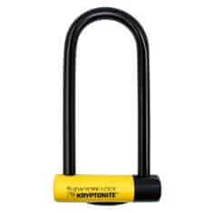 Kryptonite Kryptonite New York Lock M18-WL – U-brava (18 mm)