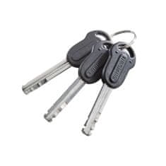 Kryptonite Kryptonite New York Lock M18-WL – U-brava (18 mm)