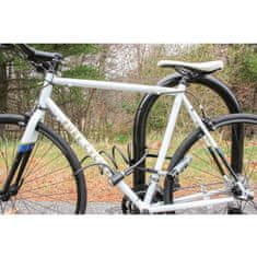 Kryptonite Brava KryptoFlex 1018 kabel na ključ 180cm/10mm