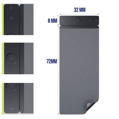 Allity - spoznajte nas!