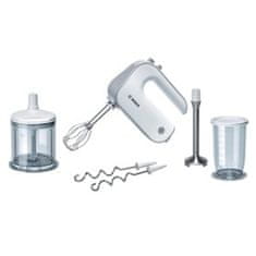 Bosch Ručna pjenjača MFQ 4080