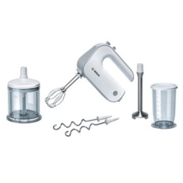 Bosch Ručna pjenjača MFQ 4080