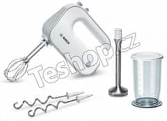 Bosch Ručna pjenjača MFQ 4070