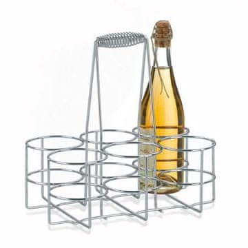 Kela Držač za boce KL 49880