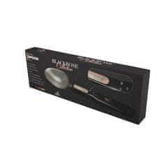 Berlingerhaus Elektronička žlica za vaganje BH-9493 Black Rose Collection