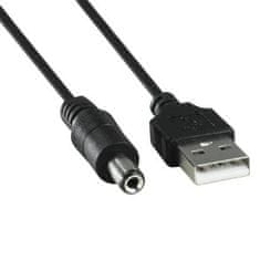 Hama AV pretvarač 121775 AV Converter SCART to HDMI