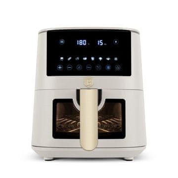 Berlingerhaus Friteza na vrući zrak BH-9490 5 l Sahara Collection