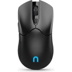 Niceboy Računalni miš MW200