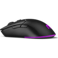 Niceboy Računalni miš MW200