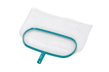 Bestway Mreža za prljavštinu 43x21 cm