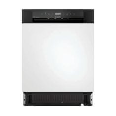 Candy Ugradbena perilica posuđa CH 5B3F1B