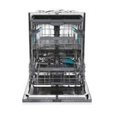 Candy Ugradbena perilica posuđa CI 6C4F1PA