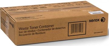 Xerox Spremnik otpadnog tonera za DocuCentre SC2020, 15000 stranica (008R13215)