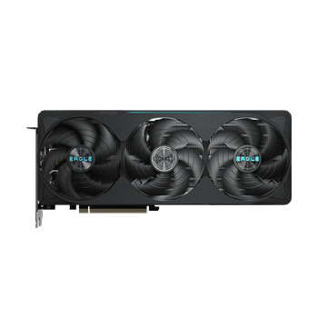 Gigabyte GeForce RTX 5070 Ti Eagle OC grafička kartica, SFF, 16GB, GDDR7 (GV-N507TEAGLE OC-16GD)