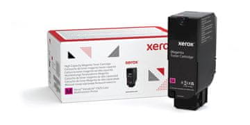 Xerox Toner magenta za VersaLink C625 pisač, 16.000 stranica (006R04646)