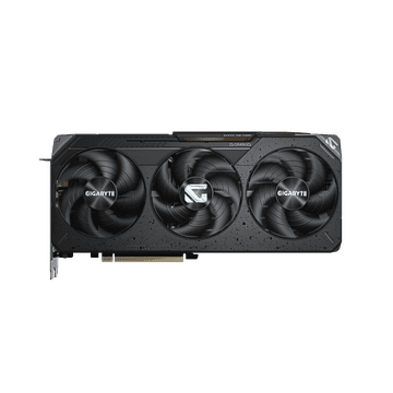 Gigabyte Radeon RX 9070 XT GAMING 16G grafička kartica, 16GB, GDDR6 (GV-R9070XTGAMING-16GD)