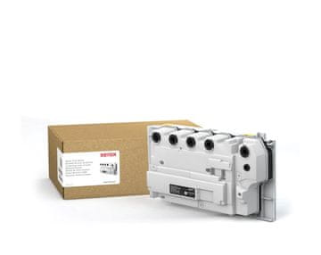 Xerox spremnik otpadnog tonera za VersaLink C620/C625, 170.000 stranica (008R13334)