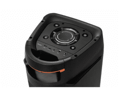 Blaupunkt Karaoke zvučni sustav PB06DB