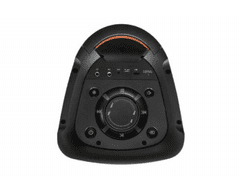 Blaupunkt Karaoke zvučni sustav PB06DB