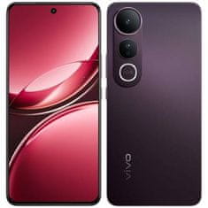 Vivo Mobilni telefon V50 Lite 8+256GB Phantom Black