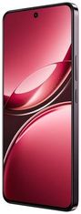 Vivo Mobilni telefon V50 Lite 8+256GB Phantom Black