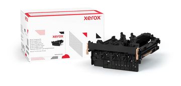 Xerox Bubanj za VersaLink C320/C325/C415/C410, crni, 125.000 stranica (013R00700)