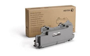 Xerox Spremnik otpadnog tonera za VersaLink C70XX/C71XX/B71XX MFP, 30.000 stranica (115R00128)