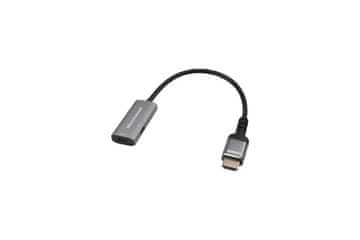 MicroConnect HDMI na USB-C adapter HDMI muški na USB-C ženski